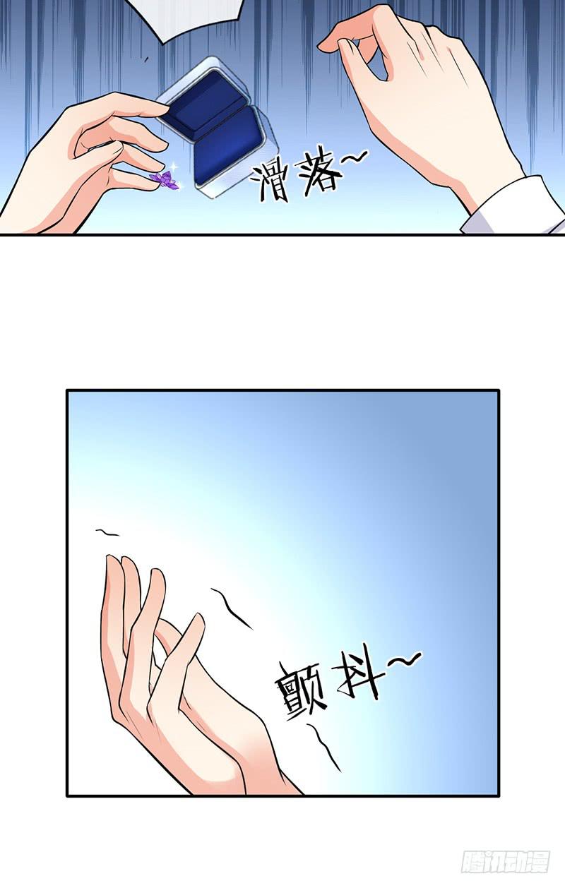 第49话21