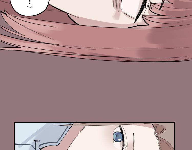 第30话 母女情深31