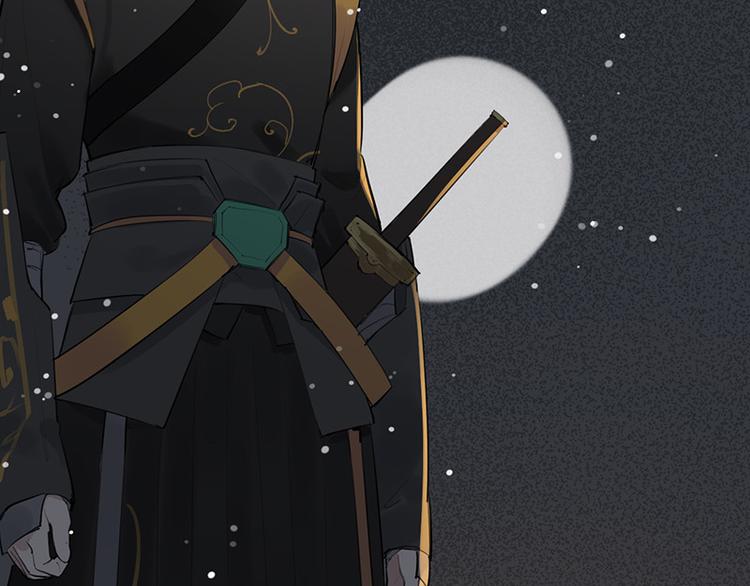 第11话 萤火虫的约定49