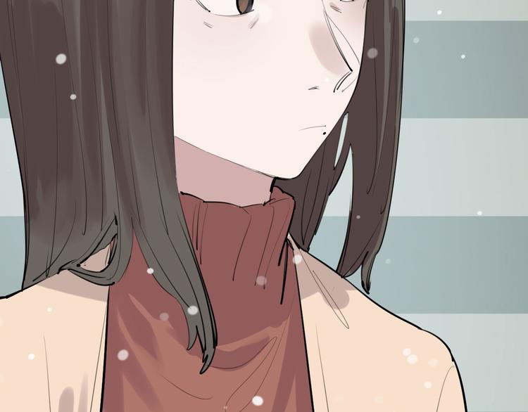 第29话 身世的真相？！24
