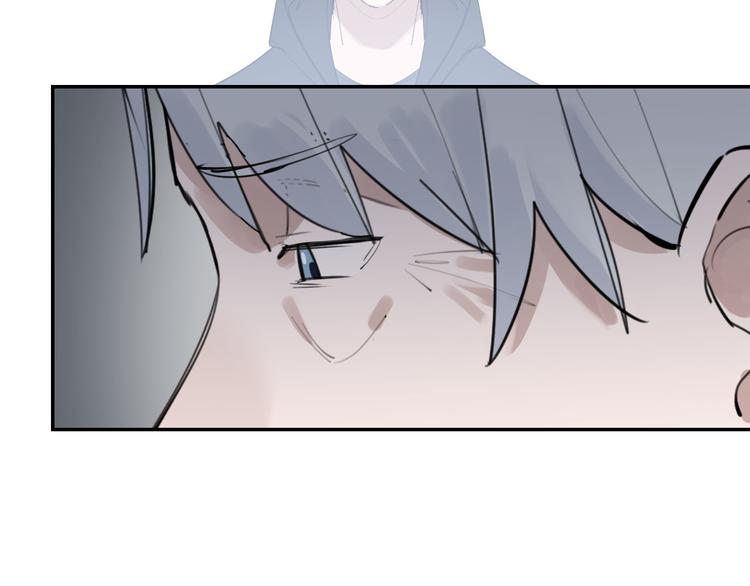 第25话 无罪释放？！88