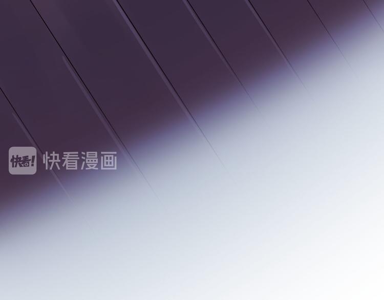 第23话 小酒的选择80