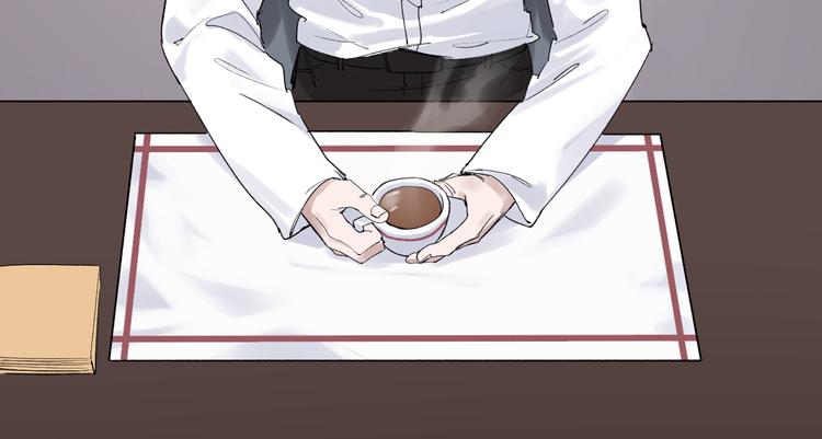 第4话 你认识我？40