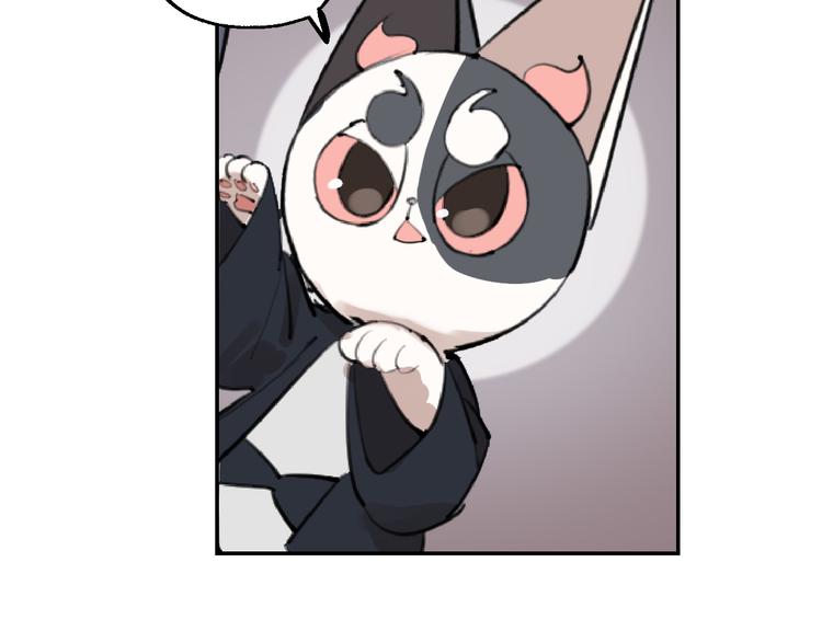 第15话 准备生日会100