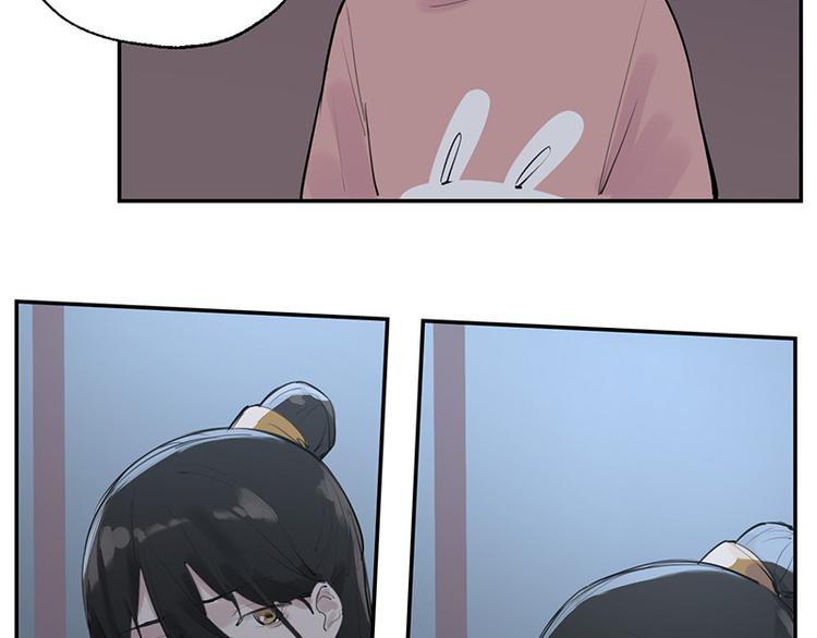 第11话 萤火虫的约定69