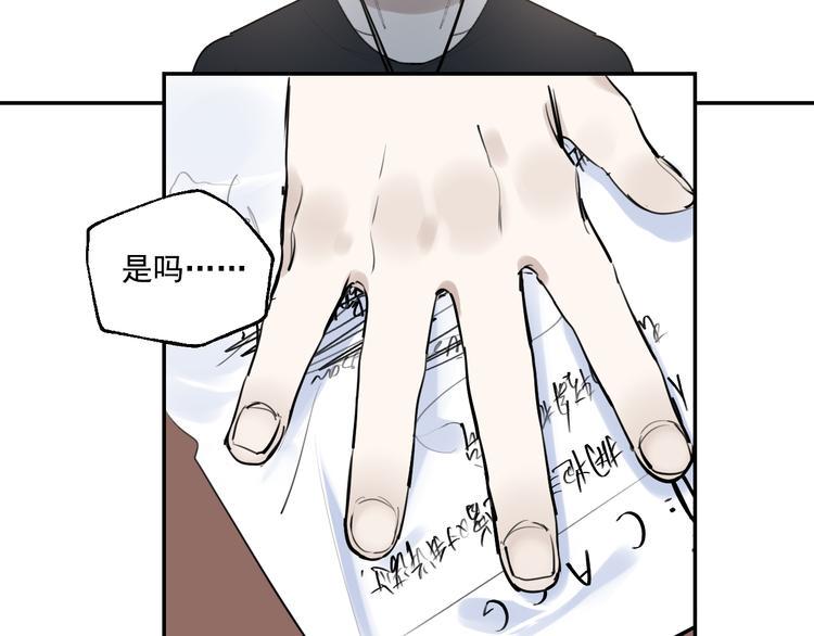 第21话 成立乐队85
