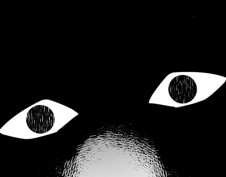 第17话 痛苦的回忆22
