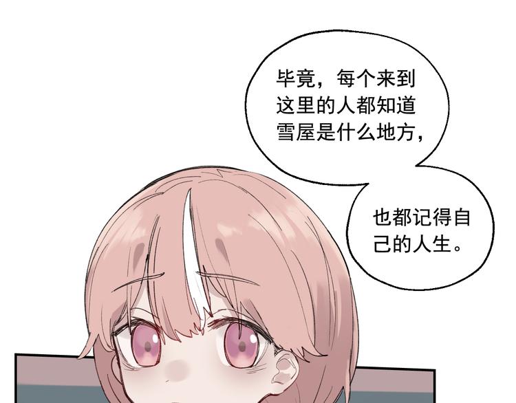 第4话 你认识我？48