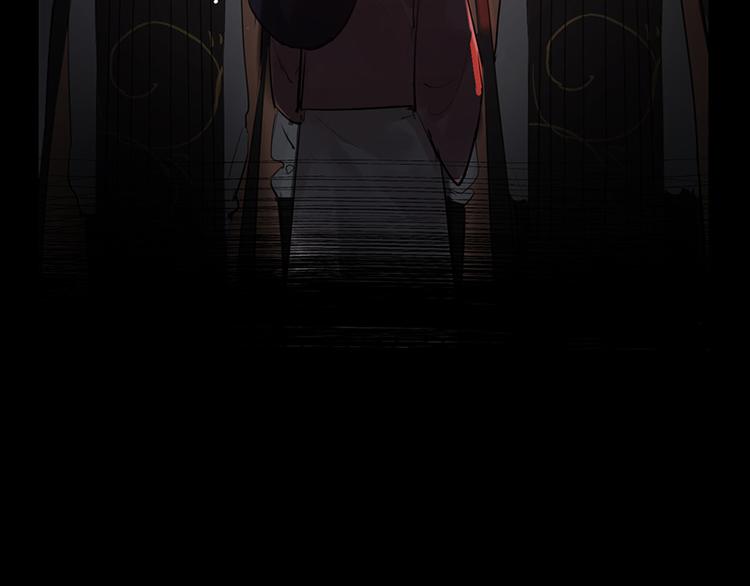 第11话 萤火虫的约定45