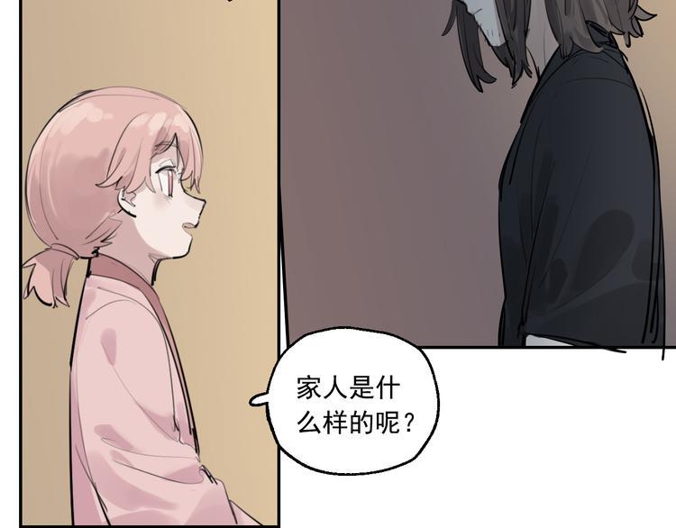 第21话 成立乐队88