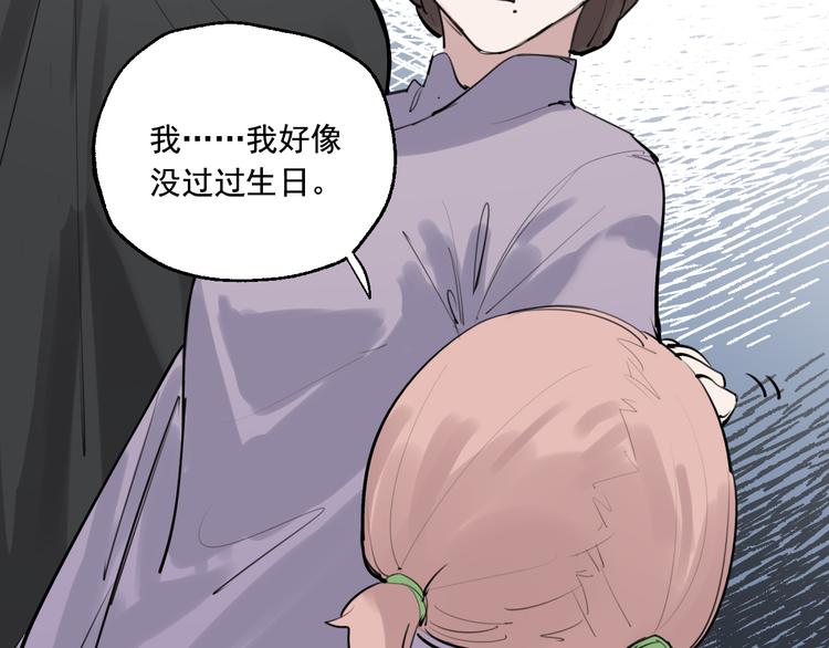 第15话 准备生日会28