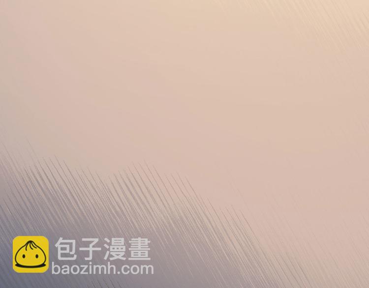 第29话 身世的真相？！124