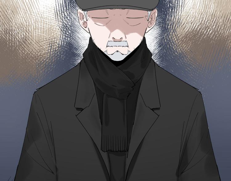 第25话 无罪释放？！59