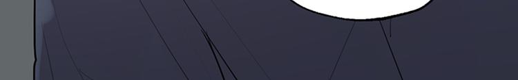 第7话 奶奶的选择7