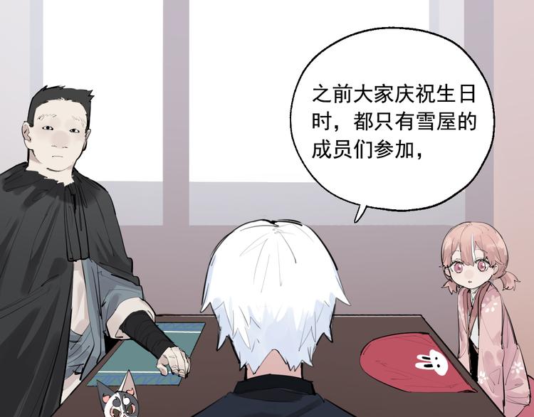 第15话 准备生日会3