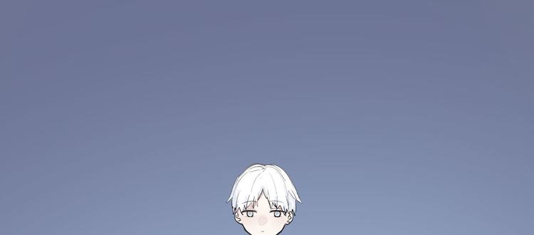 第23话 小酒的选择5