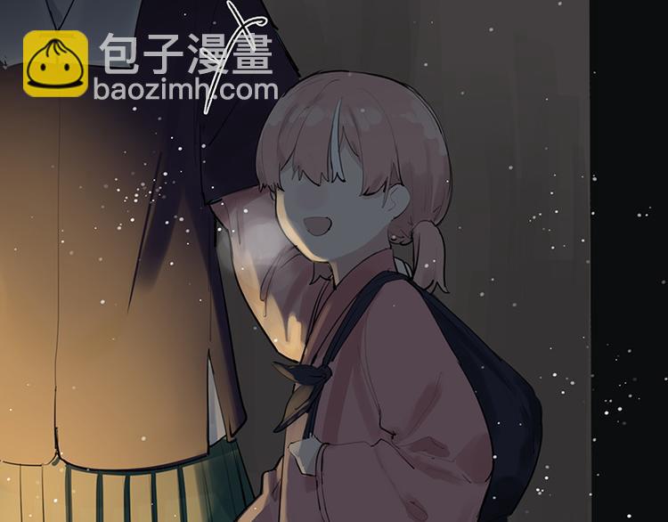 第11话 萤火虫的约定34