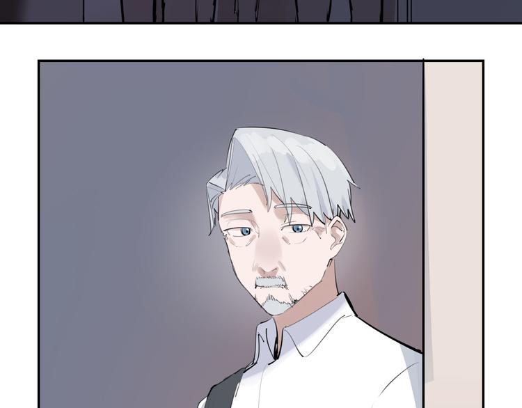 第25话 无罪释放？！97