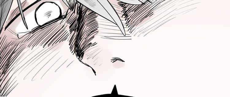 第11话 萤火虫的约定61