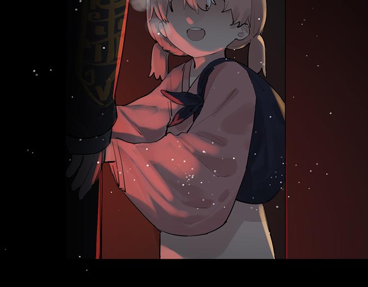 第11话 萤火虫的约定40