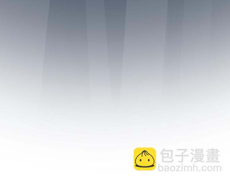 第29话 身世的真相？！34