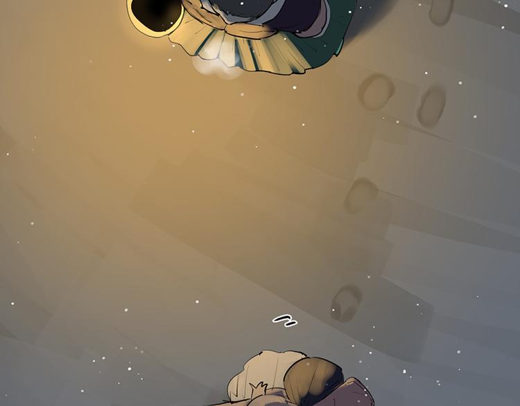 第11话 萤火虫的约定36