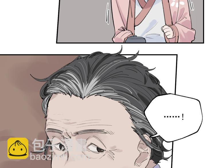 第4话 你认识我？71