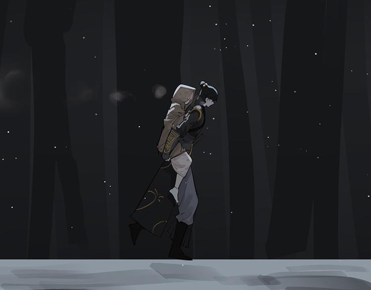 第11话 萤火虫的约定13