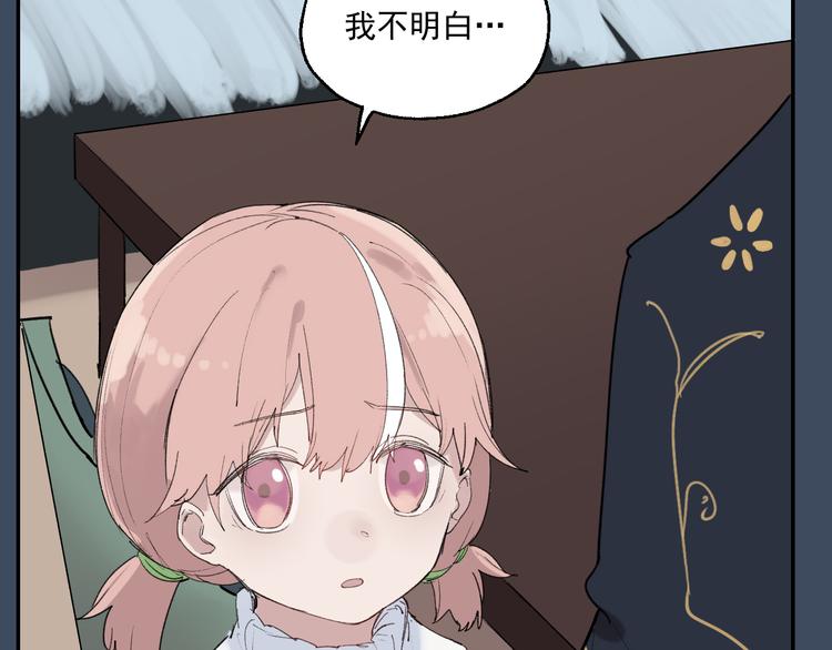 第3话 我是自杀者？50