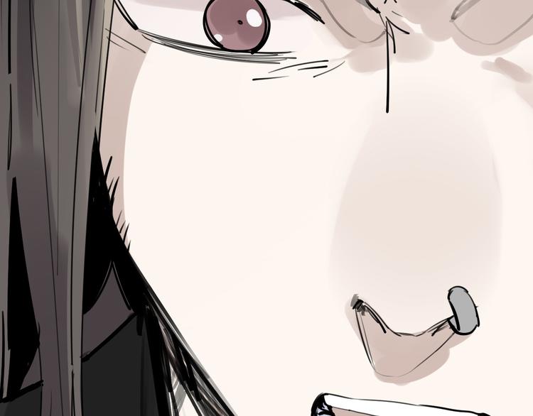 第19话  记忆的真相106