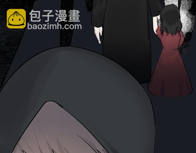 第25话 无罪释放？！33