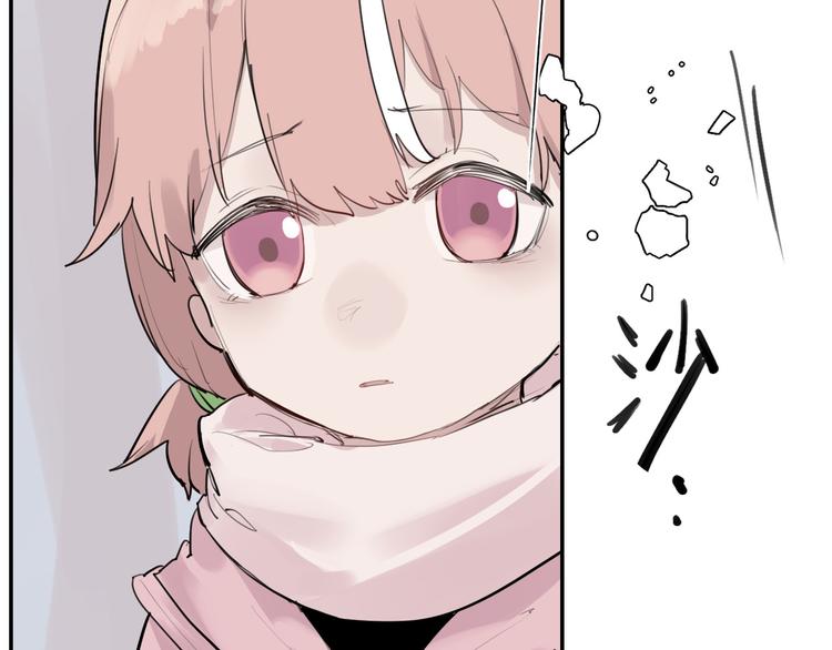 第5话 妈妈的影子27