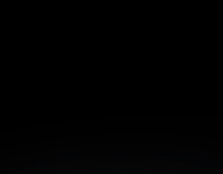 第18话 有梦而已120