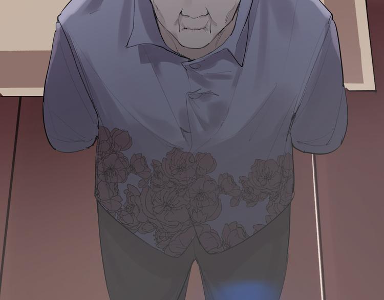 第5话 妈妈的影子100