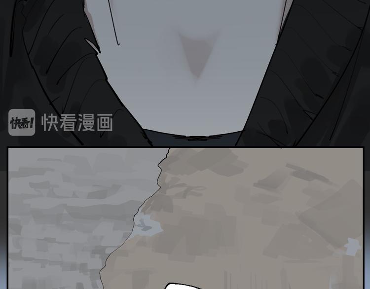 第18话 有梦而已5