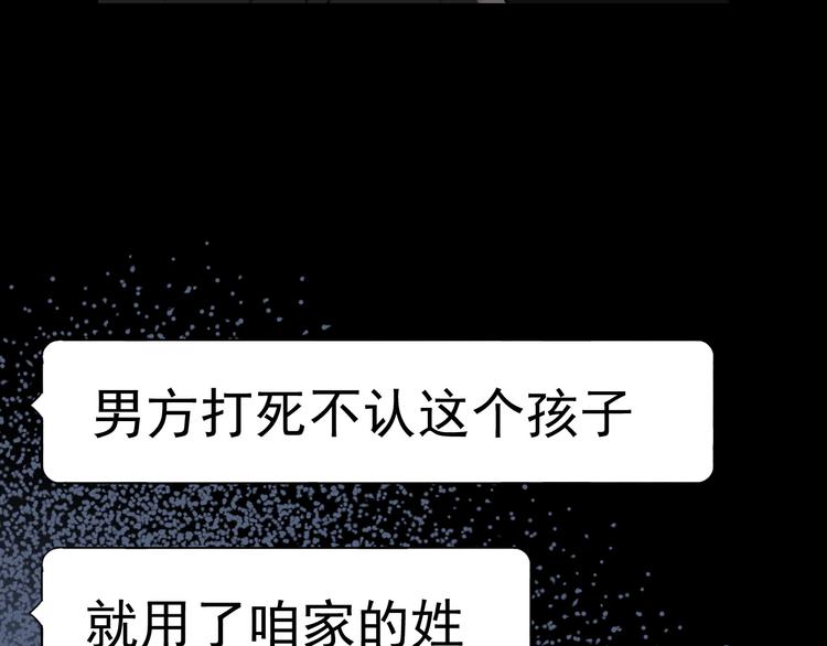 第18话 有梦而已142