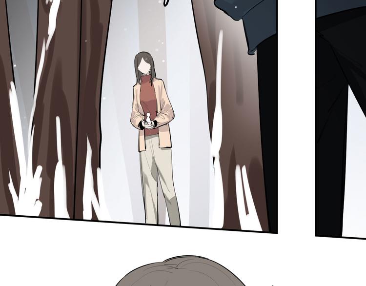 第29话 身世的真相？！27