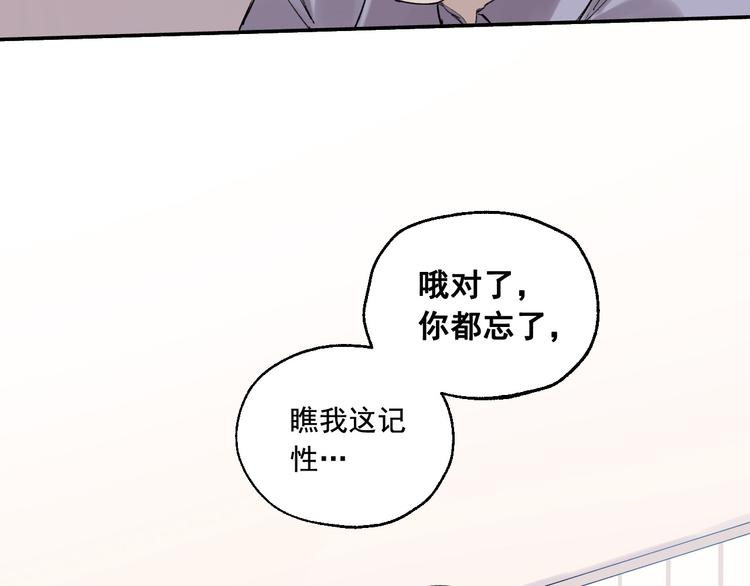第4话 你认识我？79