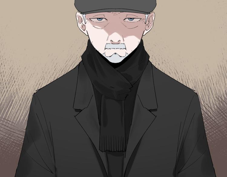第25话 无罪释放？！55
