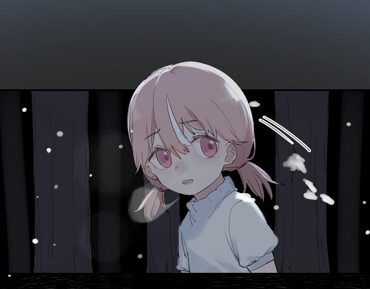 第1话 救命！！7