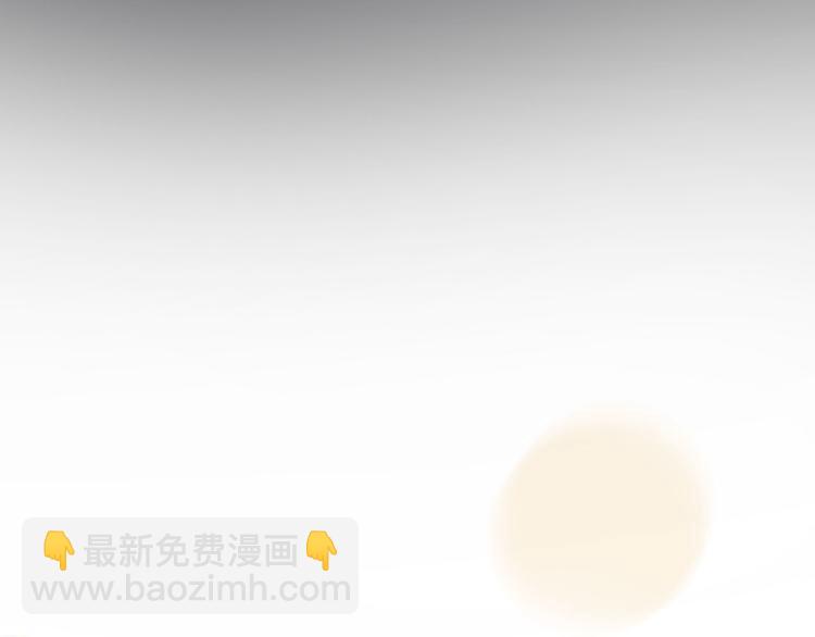 第22话 最后的live120