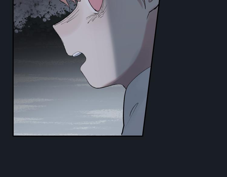 第1话 救命！！50