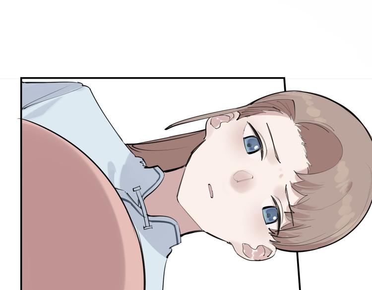 第30话 母女情深55