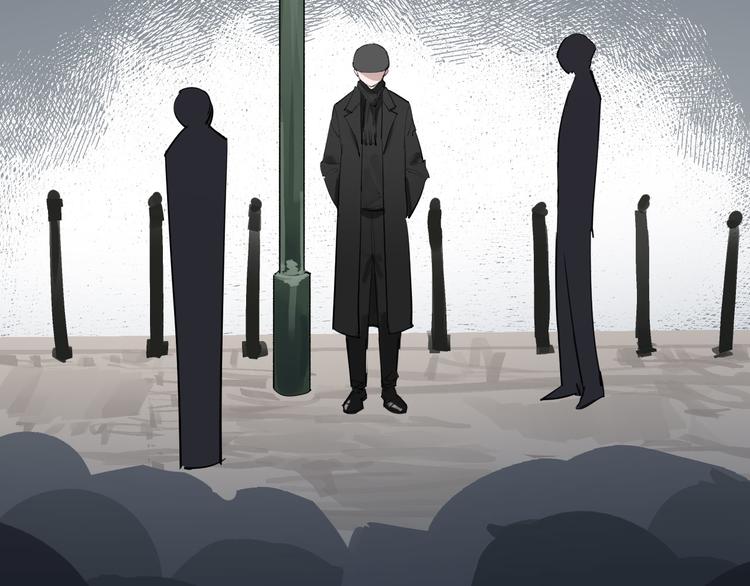 第25话 无罪释放？！53