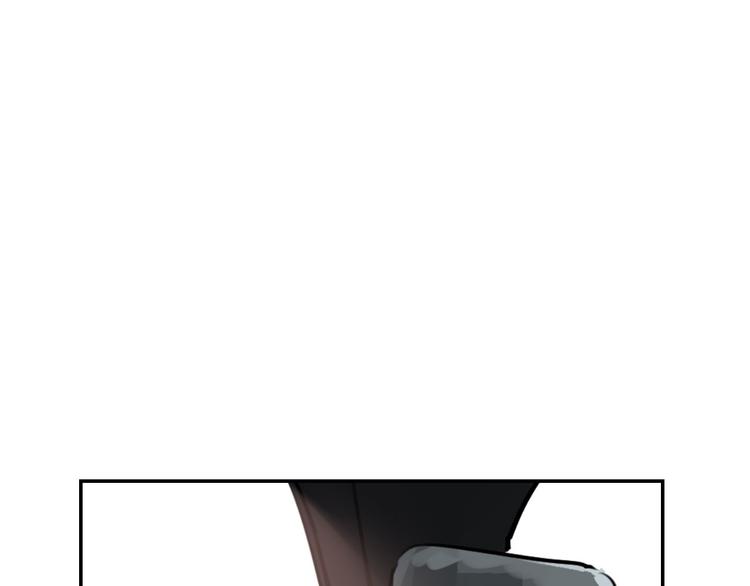 第29话 身世的真相？！37