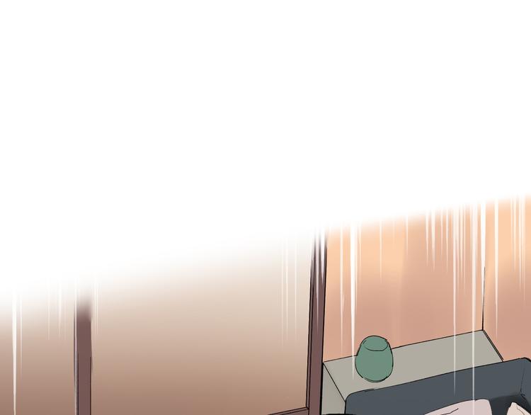 第4话 你认识我？30