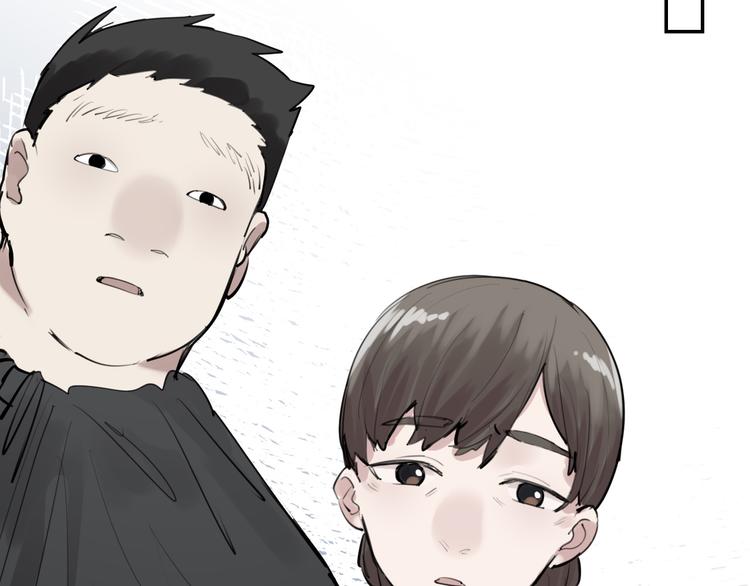 第15话 准备生日会27