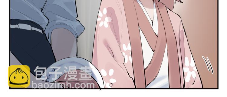 第5话 妈妈的影子77