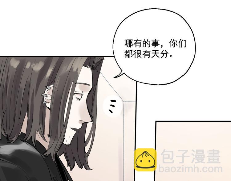 第22话 最后的live18