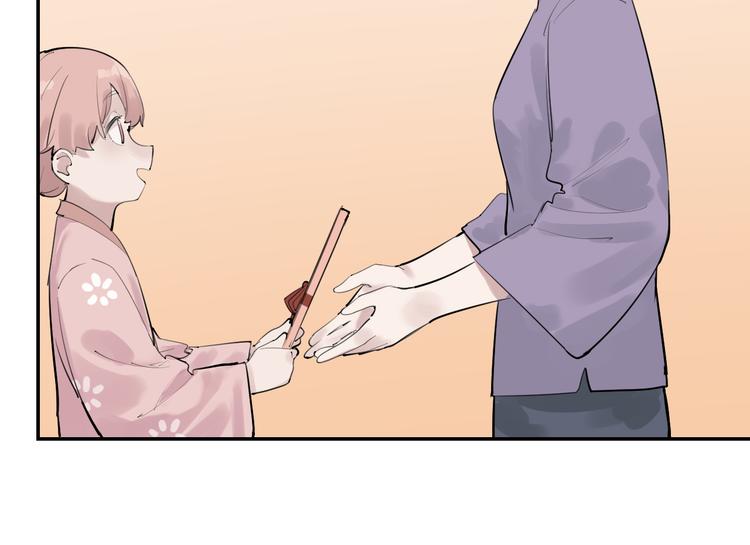 第15话 准备生日会89